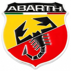 new_fiat_abarth_logo