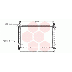 radiator_benzine_-99_1_4__16_-ac__546_358_34