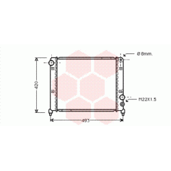 radiator_benzine_18_20_mt_430_410_25